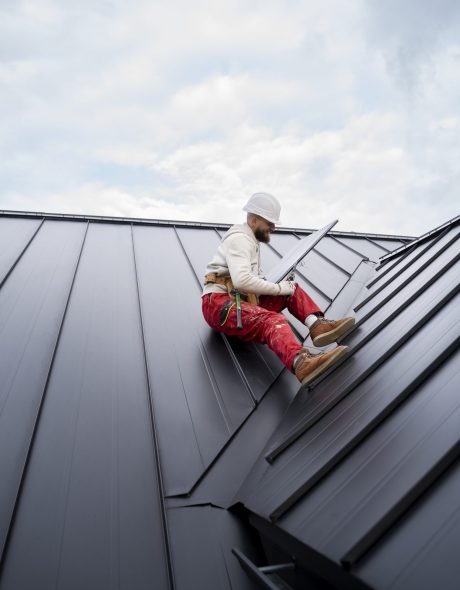 full-shot-man-with-helmet-sitting-roof-scaled.jpg full-shot-man-with-helmet-sitting-roof-scaled.jpg