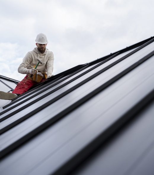 full-shot-man-working-roof-with-hammer-scaled.jpg full-shot-man-working-roof-with-hammer-scaled.jpg